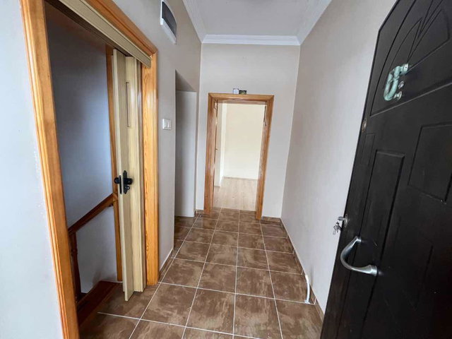 REMAX DEM'DEN HALİTPAŞA 210M2 ARSA İÇİNDE 150M2 SATILIK MÜSTAKİL