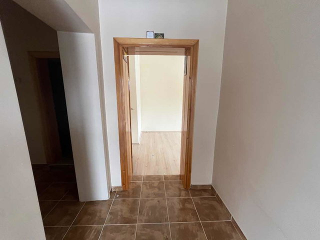 REMAX DEM'DEN HALİTPAŞA 210M2 ARSA İÇİNDE 150M2 SATILIK MÜSTAKİL
