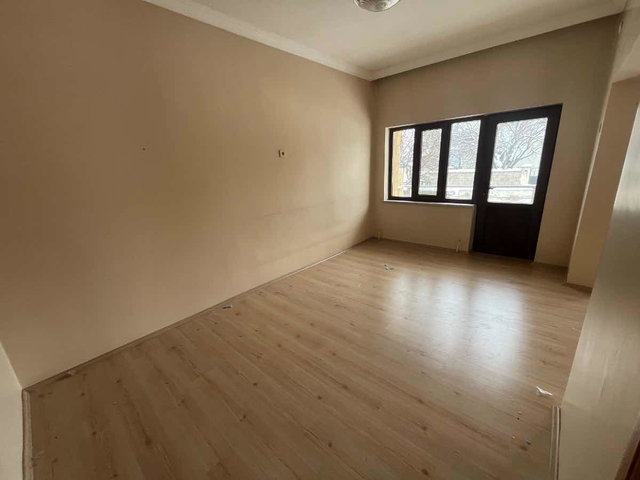 REMAX DEM'DEN HALİTPAŞA 210M2 ARSA İÇİNDE 150M2 SATILIK MÜSTAKİL