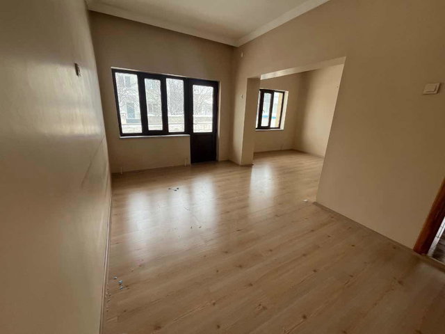 REMAX DEM'DEN HALİTPAŞA 210M2 ARSA İÇİNDE 150M2 SATILIK MÜSTAKİL