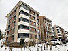 RE/MAX DEN BİZMİŞEN TOKİ 2.ETAP 2+1 ARAKAT YAPILI SATILIK DAİRE