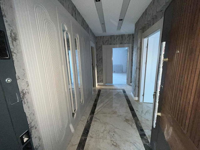 RE/MAX DEĞIŞIMDEN ÇAYDAÇIRA MAH. LÜX SATILIK 3+1 DAIRE