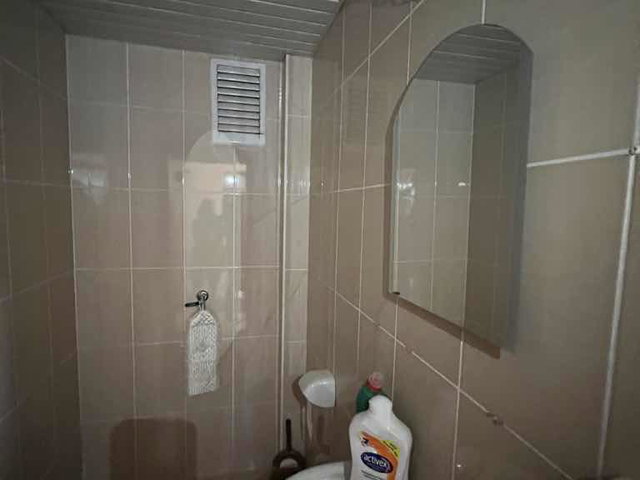 BATIKENT TURGUT ÖZAL MERKEZİ LOKASYON SATILIK 5+1 DUBLEKS DAİRE