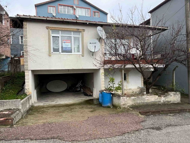 FATİH MAHALLESİ’NDE MÜSTAKİL YAŞAM FIRSATI