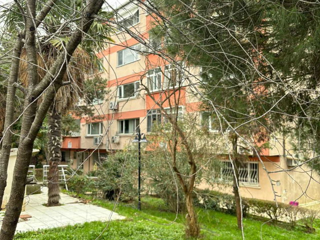 KENTSEL DÖNÜŞÜM KAPSAMINDA DEĞER KAZANACAK FIRSAT