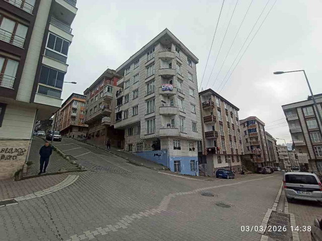 RE/MAX DİNAMİK ESENYURT SATILIK 3+1 DAIRE
