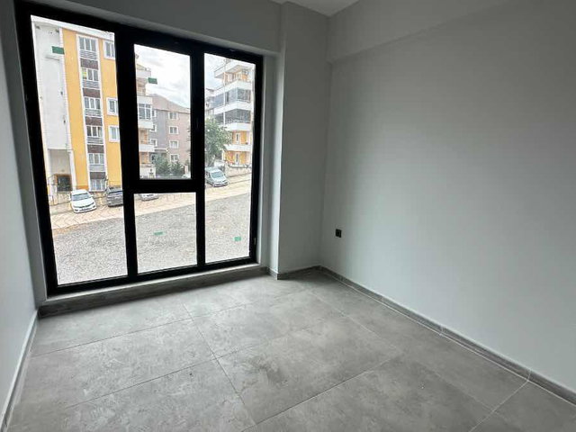 KOCAELİ YEŞİLOVA ŞEHİR HAST.KARŞISINDA 2+1 SATILIK DAİRE