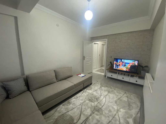 REMAX DOGUDAN SATILIK 3+1 DAİRE