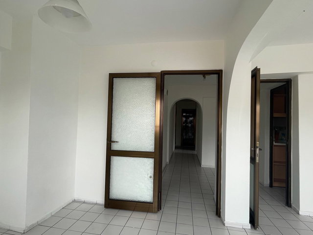 ALSANCAK KIBRIS ŞEHITLERINE YAKIN SATILIK 2+1 DAIRE