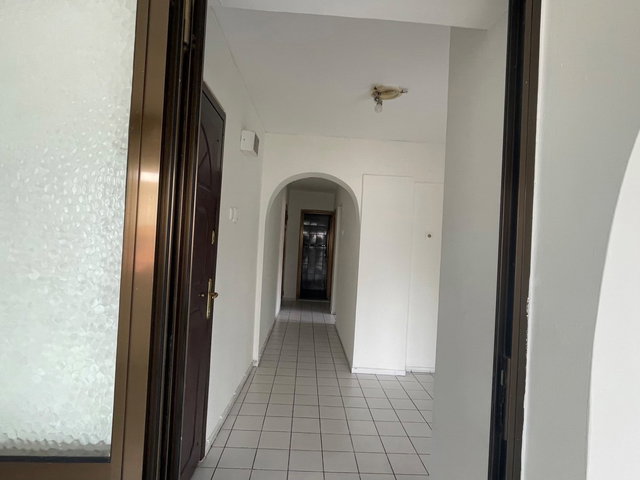 ALSANCAK KIBRIS ŞEHITLERINE YAKIN SATILIK 2+1 DAIRE