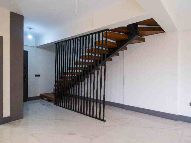 ANTALYA BELEK TE 5+1 LÜKS VİLLA
