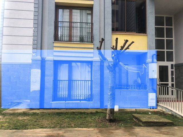 REMAX DIA'DAN GÖLYAKA YAZIPINAR MH 2+1 SATILIK DAİRE