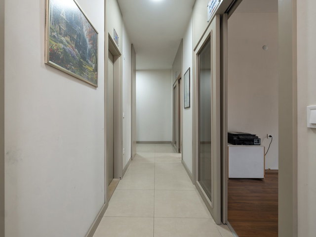 REMAX ADVANTAGE'DEN 23 NİSAN KENT DELUXE "DE SATILIK  3+1 OFİS/DAİRE