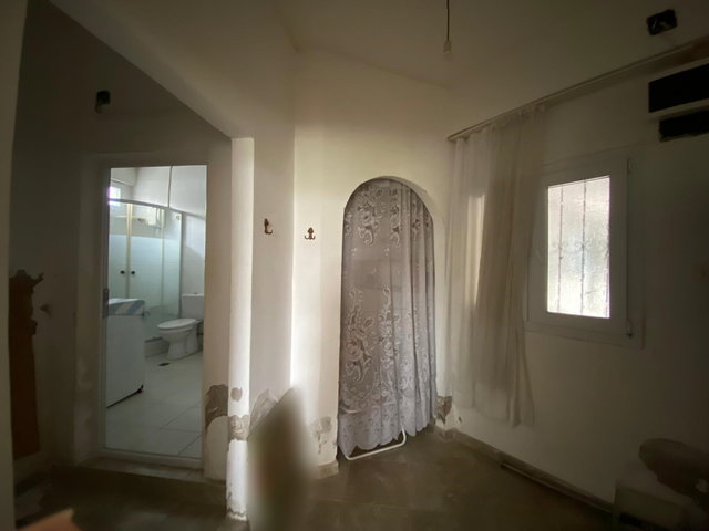 REMAX PALM'DEN AKDENİZ MAH. HALİKARNAS TATİL SİT.'DE SATILIK 2+1