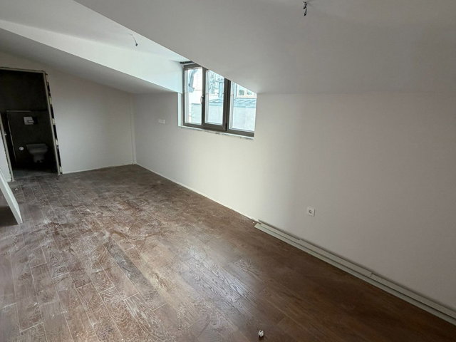 REMAX'DAN KUARTET EVLERİNDE VİLLA TİPİ SATILIK ÇATI DUBLEKSİ