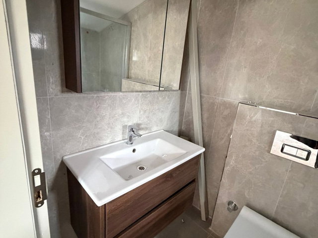 REMAX'DAN KUARTET EVLERİNDE VİLLA TİPİ SATILIK ÇATI DUBLEKSİ