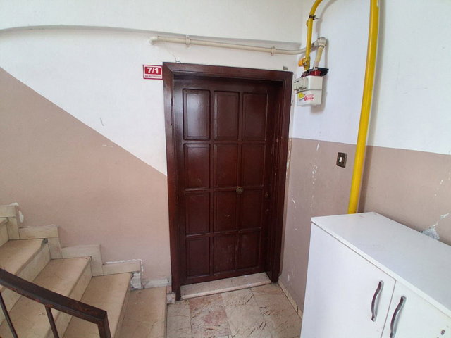 RE/MAX DIA'DAN HAMİDİYE MAH. 1 KAT VE 2 KAT DAİREMİZ SATILIKTIR