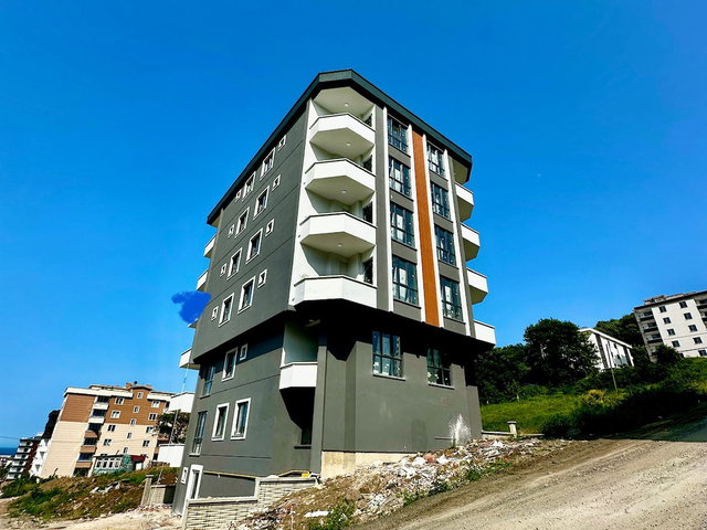 FIRSAT FİYATA ARAKAT 1+1 / 4. KAT