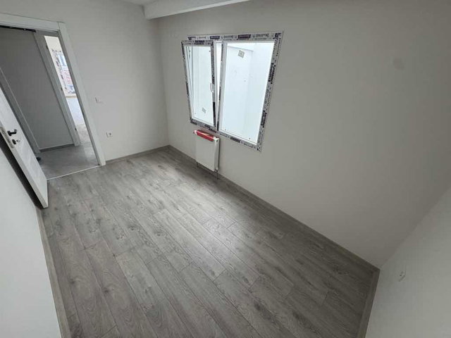 21 REMAX GALAKSİ’DEN  DEMIRKÖPRÜDE SATILIK 2+1 DAIRE