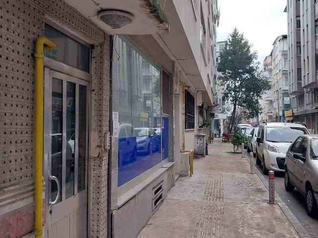 ÇİFTLİKTE  KİRALİK GENIS 2+1