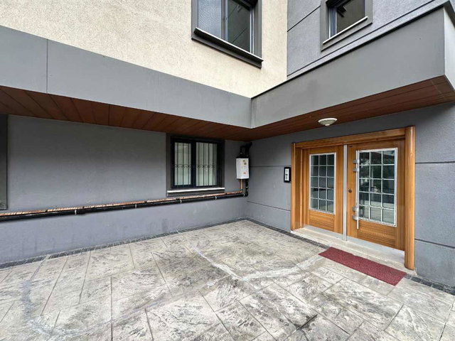ÜSKÜDAR BURHANİYEDE YENİ BİNADA 2+1 ARAKAT 90M2 KİRALIK DAİRE