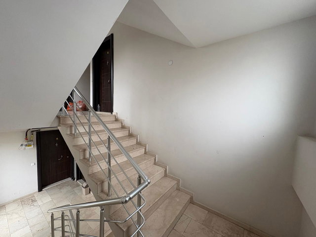 İZMİT 1+1 EŞYALI KİRALIK DAİRE