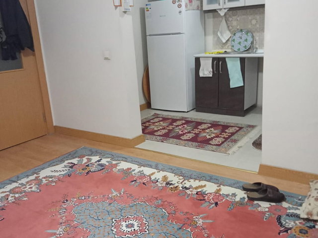REMAX İLKE'DEN A.GAZİ TOKİLER'DE 2+1 SATILIK DAİRE