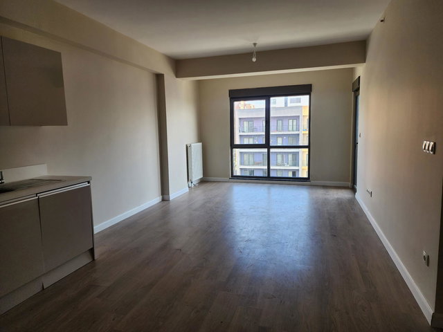 KEPEZ SURYAPI  SUR CADDE ETABINDA SATILIK 2+1