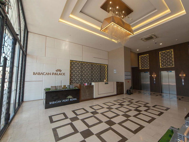 İSTANBUL METROBÜSE YAKIN 1+1 SATILIK DAİRE BALKONLU MANZARALI