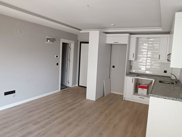 REMAX NADİR'DEN ERİKLİMANINDA SIFIR KİRALIK DAİREFAVORILERIME EKLEYAZDIRFACEBOOK ILE PAYLAŞ X ILE P
