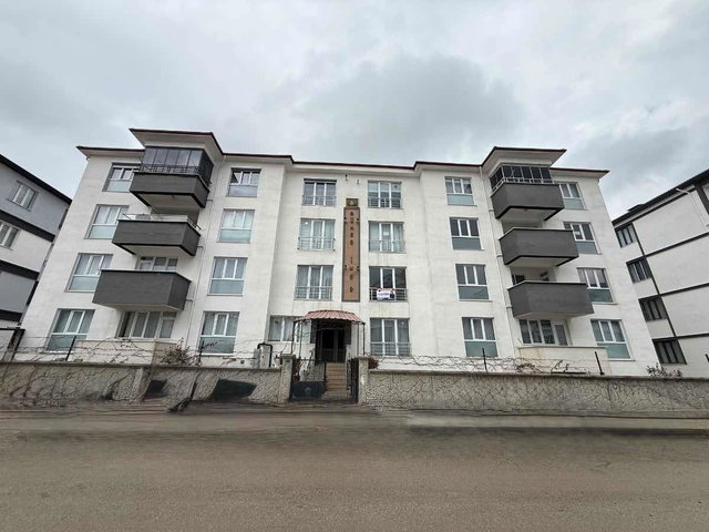 REMAXDEM'DEN HOCABEY MAHALLESİNDE 3+1 KİRALIK DAİRE