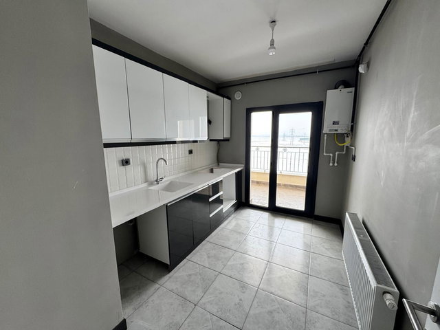 REMAX İLKE'DEN DADAŞKENT GEZKÖY TOKİ'DE 2+1 KİRALIK DAİRE