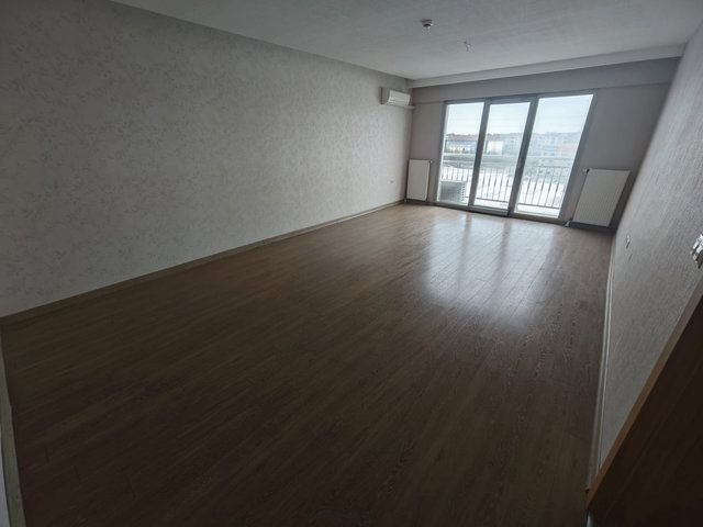 İSTANBUL PRESTİJ PARK'TA BÜYÜK TİP 3+1 DAİRE