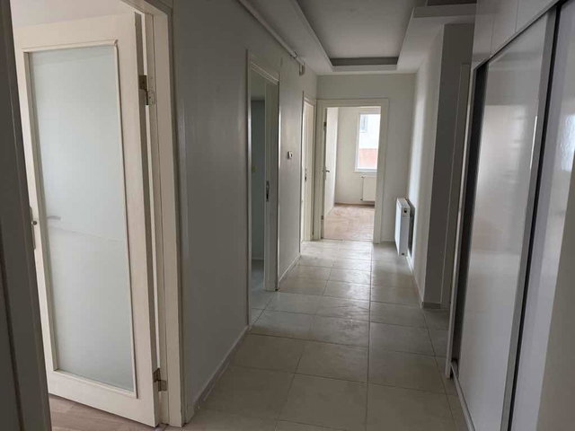 ATAKUM İSTIKLAL MAHALLESI UYGUN FIYATLI KIRALIK 3 + 1