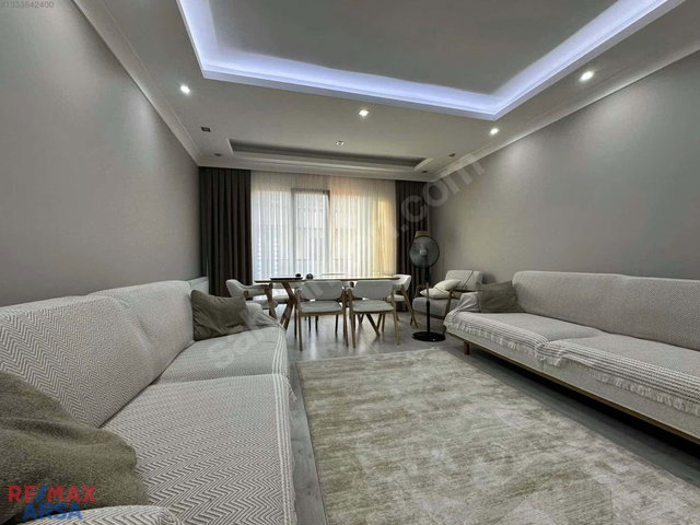 ÇEKMEKÖY SAFRANBOLU EVLERİNDE ORMAN MANZARALI KİRALIK 2+1 DAİRE