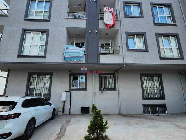SULTANBEYLİ ADİL MH. 3+1 GENİŞ KULLANIŞLI ÜST DUBLEKS