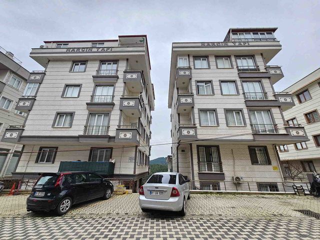 SANCAKTEPE FATIH MAHALLESI ORTADAĞ SATILIK 2+1 YATIRIMLIK DAIRE