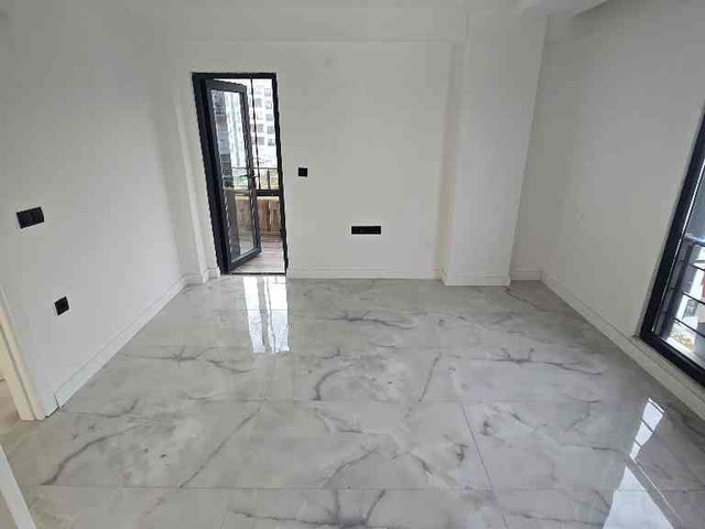 19 MAYIS CADDESİNE YAKIN 2+1