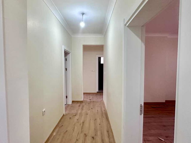 DERİNCE HASTANESİ KARŞISINDA KİRALIK 3+1 DAİRE