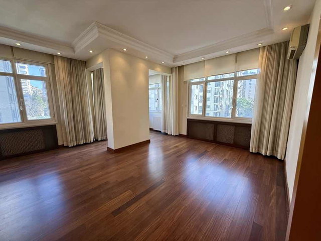 KIZILTOPRAK’DA FIRSAT SATILIK 3+1 DAİRE