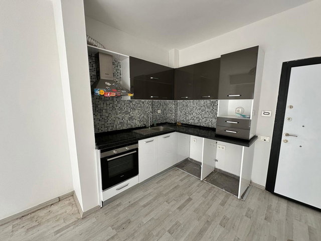 STÜDYO CİTY 1 2 3' DE KİRALIK 1+1