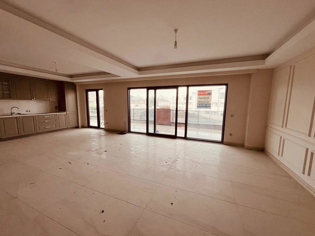 KOCAELI KARTEPE MAŞUKIYE KIRALIK DUBLEKS DAIRE GATE 41'DE