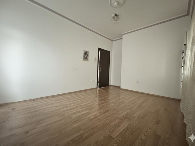 YENIMAHALLE DEMETLALE MAHALLESI SATILIK 3+1 DAIRE
