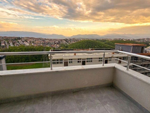 KEMALPAŞA MAHALLESİNDE KAÇIRILMAYACAK 2+1 KİRALIK DAİRE