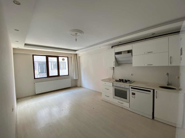 BİGA / ŞİRİNTEPE MAHALLESİ KUPON LOKASYON 2+1 KİRALIK DAİRE