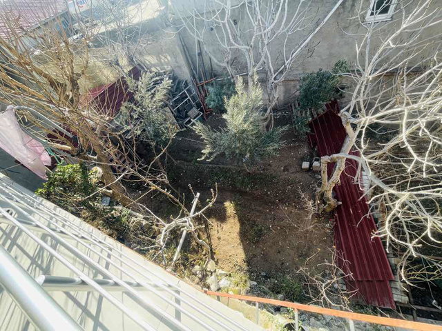 RE/MAX GAYRİMENKULÜNDEN SATLIK 2 KATLI MÜSTAKİL EV