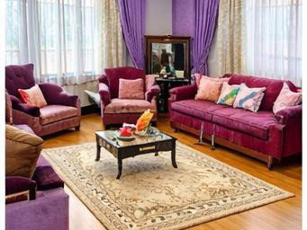 BAHÇELİEVLER MERKEZİ KONUMDA 4+1 SATILIK DAİRE