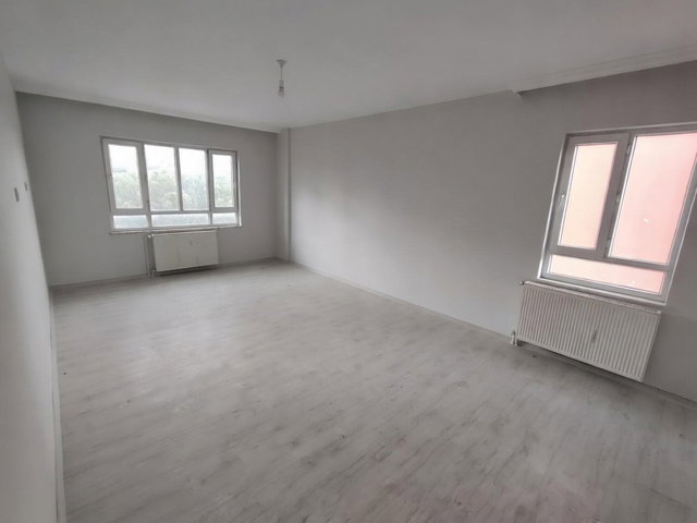 REMAX MODEL DEN MEHMET AKİF ERSOY MAHALLESİNDE 2+1 SATILIK DAİRE