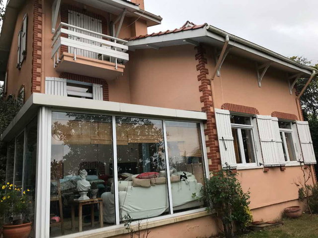 ZEKERIYAKOY'DE SATILIK GARANTI KOZA