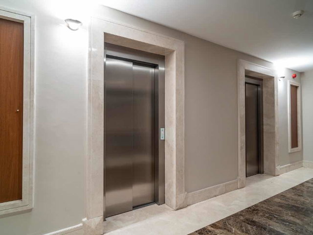 REMAX AREA DAN BALAT GEÇITPARK SITESI SATILIK ARA KAT 3+1 DAIRE